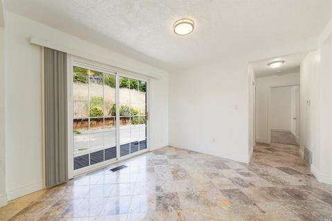 109 Navone St, Vallejo, CA 94591 photo 7