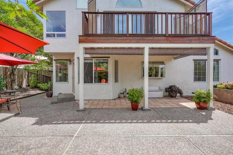 401 Cayetano Ct, Windsor, CA 95492 photo 33