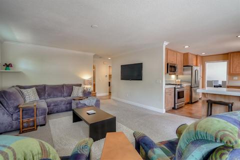 401 Cayetano Ct, Windsor, CA 95492 photo 13