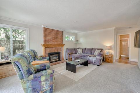 401 Cayetano Ct, Windsor, CA 95492 photo 14