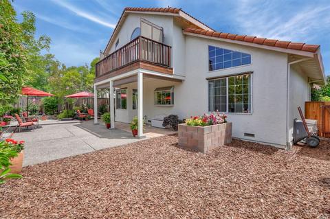 401 Cayetano Ct, Windsor, CA 95492 photo 34