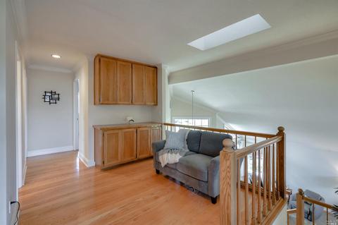 401 Cayetano Ct, Windsor, CA 95492 photo 22