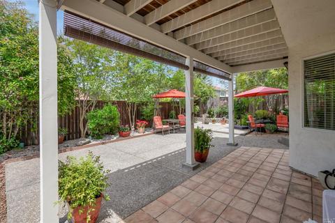401 Cayetano Ct, Windsor, CA 95492 photo 36