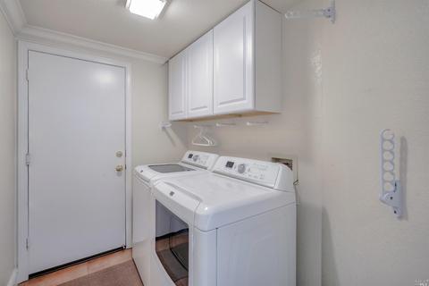 401 Cayetano Ct, Windsor, CA 95492 photo 31