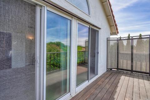 401 Cayetano Ct, Windsor, CA 95492 photo 18