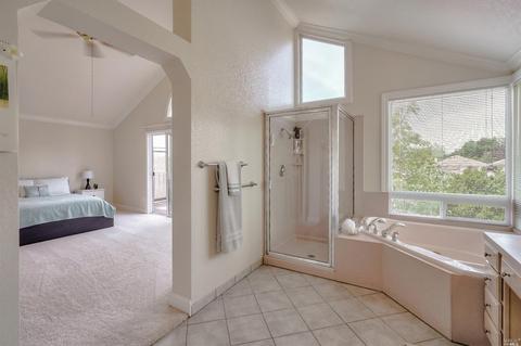 401 Cayetano Ct, Windsor, CA 95492 photo 21