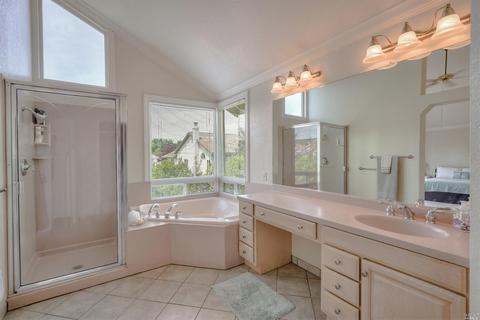 401 Cayetano Ct, Windsor, CA 95492 photo 19