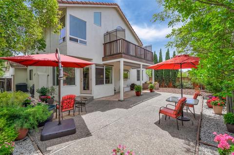 401 Cayetano Ct, Windsor, CA 95492 photo 2