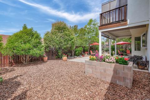 401 Cayetano Ct, Windsor, CA 95492 photo 35