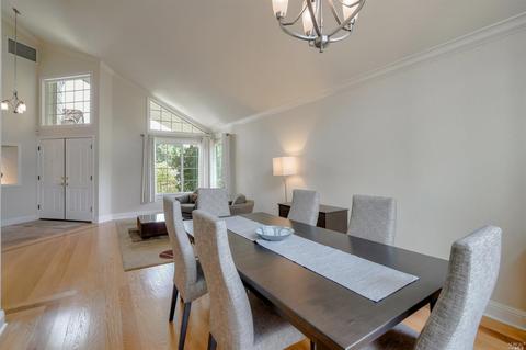401 Cayetano Ct, Windsor, CA 95492 photo 8