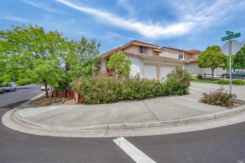 401 Cayetano Ct, Windsor, CA 95492 photo 38