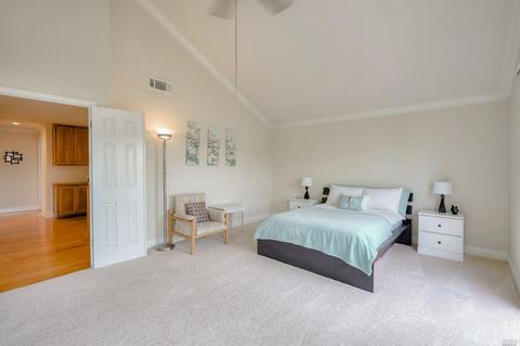 401 Cayetano Ct, Windsor, CA 95492 photo 17