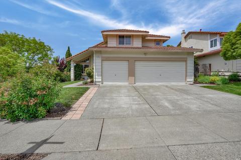 401 Cayetano Ct, Windsor, CA 95492 photo 37