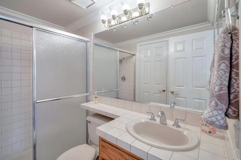 401 Cayetano Ct, Windsor, CA 95492 photo 30