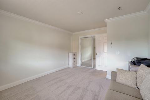 401 Cayetano Ct, Windsor, CA 95492 photo 27