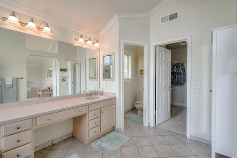 401 Cayetano Ct, Windsor, CA 95492 photo 20