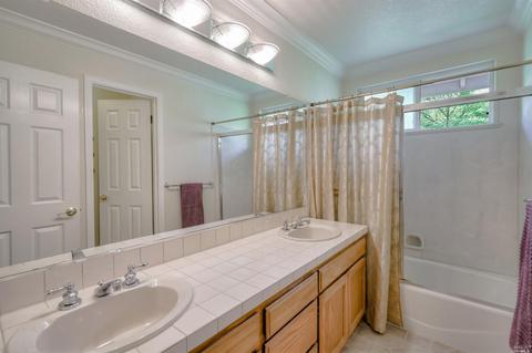 401 Cayetano Ct, Windsor, CA 95492 photo 29
