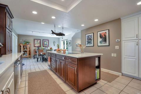 6228 Lockwood Dr, Windsor, CA 95492 photo 13