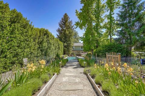 6228 Lockwood Dr, Windsor, CA 95492 photo 37