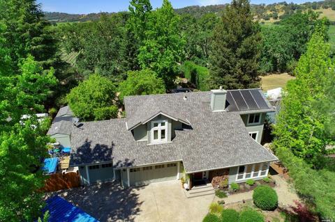 6228 Lockwood Dr, Windsor, CA 95492 photo 45