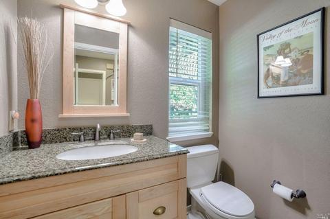 6228 Lockwood Dr, Windsor, CA 95492 photo 27