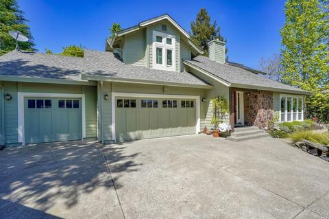 6228 Lockwood Dr, Windsor, CA 95492 photo 2