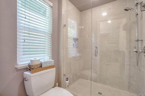 6228 Lockwood Dr, Windsor, CA 95492 photo 28