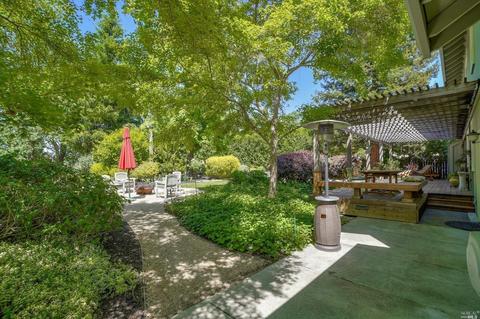 6228 Lockwood Dr, Windsor, CA 95492 photo 33