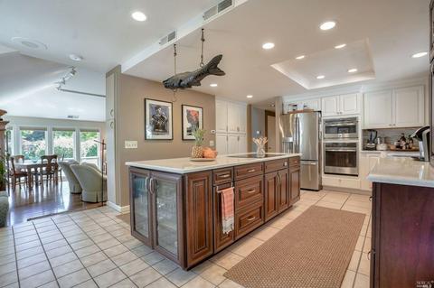 6228 Lockwood Dr, Windsor, CA 95492 photo 10