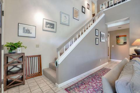 6228 Lockwood Dr, Windsor, CA 95492 photo 16