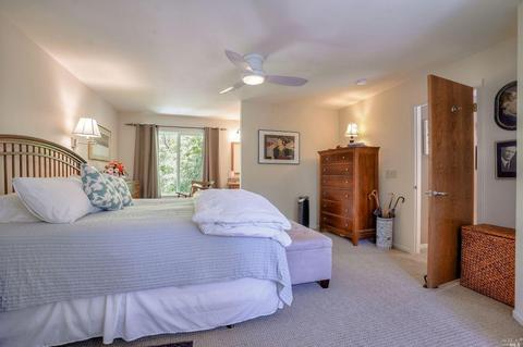 6228 Lockwood Dr, Windsor, CA 95492 photo 22