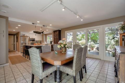 6228 Lockwood Dr, Windsor, CA 95492 photo 8