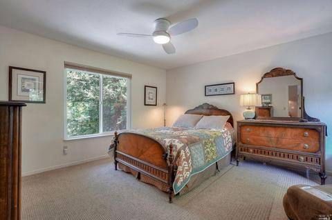 6228 Lockwood Dr, Windsor, CA 95492 photo 23
