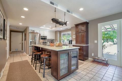 6228 Lockwood Dr, Windsor, CA 95492 photo 11