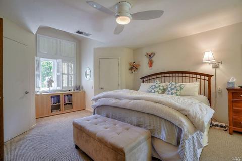 6228 Lockwood Dr, Windsor, CA 95492 photo 21