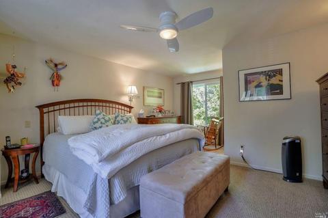 6228 Lockwood Dr, Windsor, CA 95492 photo 20