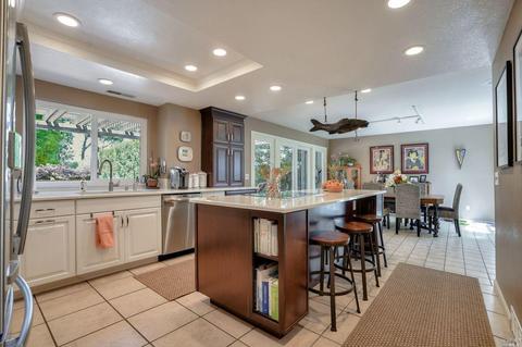 6228 Lockwood Dr, Windsor, CA 95492 photo 12