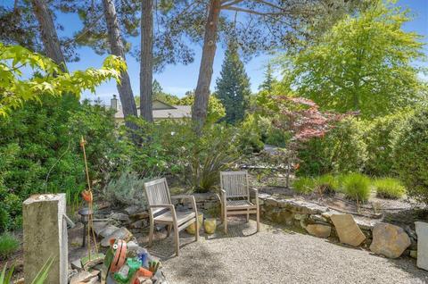 6228 Lockwood Dr, Windsor, CA 95492 photo 43