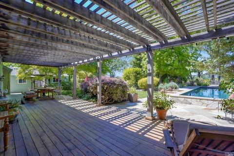 6228 Lockwood Dr, Windsor, CA 95492 photo 31