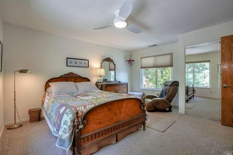 6228 Lockwood Dr, Windsor, CA 95492 photo 24