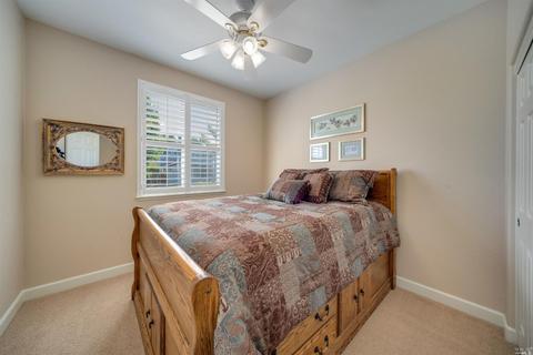 444 Goblet Pl, Windsor, CA 95492 photo 30
