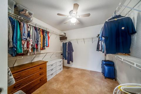444 Goblet Pl, Windsor, CA 95492 photo 18