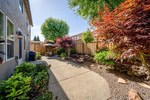 444 Goblet Pl, Windsor, CA 95492 photo 40