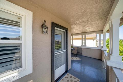 444 Goblet Pl, Windsor, CA 95492 photo 19