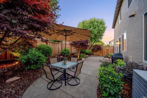 444 Goblet Pl, Windsor, CA 95492 photo 23