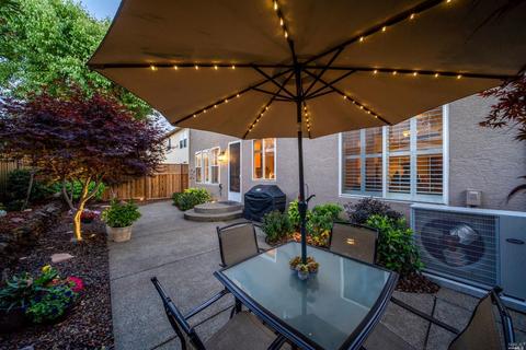 444 Goblet Pl, Windsor, CA 95492 photo 24