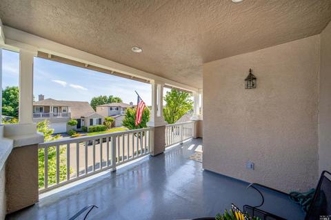444 Goblet Pl, Windsor, CA 95492 photo 34