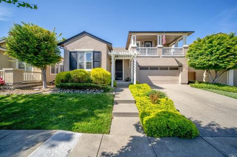 444 Goblet Pl, Windsor, CA 95492 photo 2