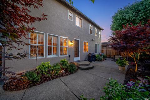 444 Goblet Pl, Windsor, CA 95492 photo 38