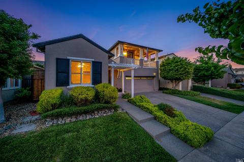 444 Goblet Pl, Windsor, CA 95492 photo 36